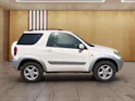 Toyota RAV4 2.0i-16V Linea Sol