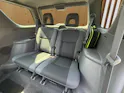Toyota RAV4 2.0i-16V Linea Sol