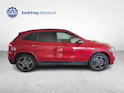 Mercedes-Benz GLA 250 e EQ Star AMG Line