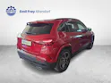 Mercedes-Benz GLA 250 e EQ Star AMG Line