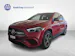 Mercedes-Benz GLA 250 e EQ Star AMG Line