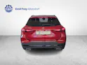 Mercedes-Benz GLA 250 e EQ Star AMG Line