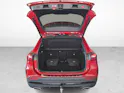 Mercedes-Benz GLA 250 e EQ Star AMG Line