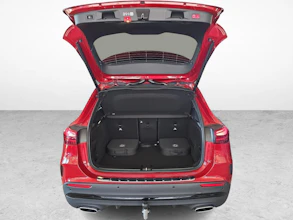 https://vehicle.imgix.net/4430695/5464c1d7-e182-4206-b949-fddbab8d387d.jpg