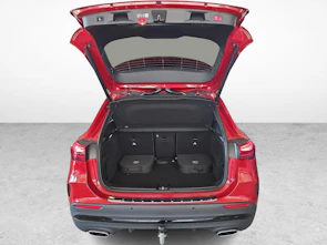 Fahrzeugbild MERCEDES-BENZ GLA 250 e EQ Star AMG Line