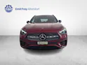 Mercedes-Benz GLA 250 e EQ Star AMG Line