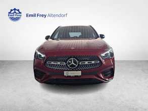 https://vehicle.imgix.net/4430695/6d62abaf-8afa-418e-b0f6-6b4fa467f199.jpg