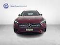 Mercedes-Benz GLA 250 e EQ Star AMG Line