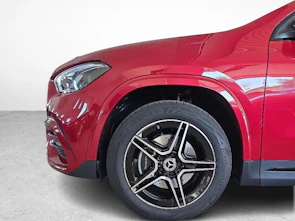 Fahrzeugbild MERCEDES-BENZ GLA 250 e EQ Star AMG Line