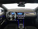 Mercedes-Benz GLA 250 e EQ Star AMG Line