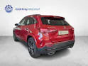 Mercedes-Benz GLA 250 e EQ Star AMG Line