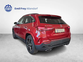 https://vehicle.imgix.net/4430695/8df35287-239f-465a-b4cc-2fd18066da81.jpg