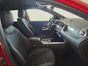 Mercedes-Benz GLA 250 e EQ Star AMG Line