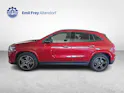 Mercedes-Benz GLA 250 e EQ Star AMG Line