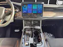 Elaris Beo Electric 86 kWh