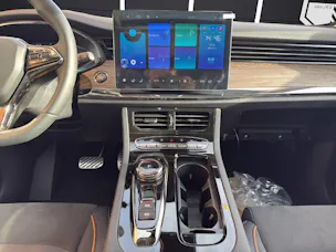 Elaris Beo Electric 86 kWh