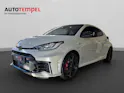 Toyota GR Yaris 1.6 Turbo Sport 4x4 47000/004