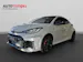 Toyota GR Yaris 1.6 Turbo Sport 4x4 47000/004