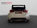 Toyota GR Yaris 1.6 Turbo Sport 4x4 47000/004