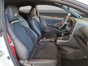 Toyota GR Yaris 1.6 Turbo Sport 4x4 47000/004