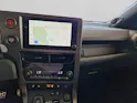 Toyota GR Yaris 1.6 Turbo Sport 4x4 47000/004