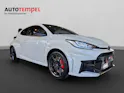 Toyota GR Yaris 1.6 Turbo Sport 4x4 47000/004