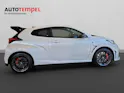 Toyota GR Yaris 1.6 Turbo Sport 4x4 47000/004