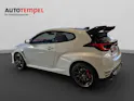 Toyota GR Yaris 1.6 Turbo Sport 4x4 47000/004