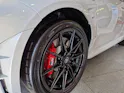 Toyota GR Yaris 1.6 Turbo Sport 4x4 47000/004