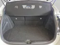 Toyota GR Yaris 1.6 Turbo Sport 4x4 47000/004