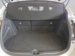 Toyota GR Yaris 1.6 Turbo Sport 4x4 47000/004
