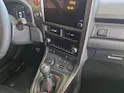 Toyota GR Yaris 1.6 Turbo Sport 4x4 47000/004