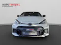 Toyota GR Yaris 1.6 Turbo Sport 4x4 47000/004