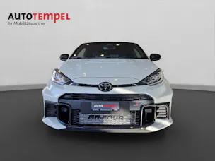 Toyota GR Yaris 1.6 Turbo Sport 4x4 47000/004