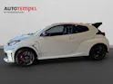 Toyota GR Yaris 1.6 Turbo Sport 4x4 47000/004