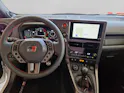 Toyota GR Yaris 1.6 Turbo Sport 4x4 47000/004