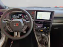 Toyota GR Yaris 1.6 Turbo Sport 4x4 47000/004