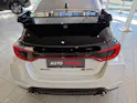 Toyota GR Yaris 1.6 Turbo Sport 4x4 47000/004