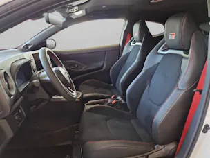 Toyota GR Yaris 1.6 Turbo Sport 4x4 47000/004