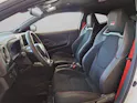 Toyota GR Yaris 1.6 Turbo Sport 4x4 47000/004