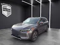 Elaris Beo Electric 86 kWh