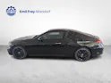 MERCEDES-BENZ CLE 200 4MATIC Coupé AMG Line