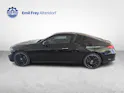 MERCEDES-BENZ CLE 200 4MATIC Coupé AMG Line