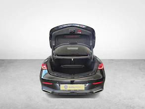 https://vehicle.imgix.net/4430708/29976aff-0642-4dc6-83c4-c84adf57626c.jpg