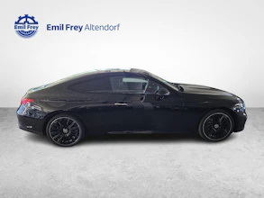 https://vehicle.imgix.net/4430708/2c3e1244-aa69-47b0-a1c5-155a26a391e4.jpg
