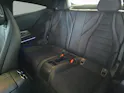 MERCEDES-BENZ CLE 200 4MATIC Coupé AMG Line