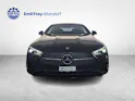 MERCEDES-BENZ CLE 200 4MATIC Coupé AMG Line