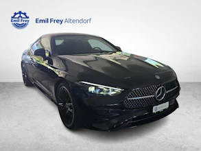 https://vehicle.imgix.net/4430708/e6618f22-f267-4782-95ae-352ef5b09181.jpg