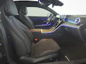 MERCEDES-BENZ CLE 200 4MATIC Coupé AMG Line