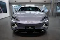 BYD Seal Excellence AWD